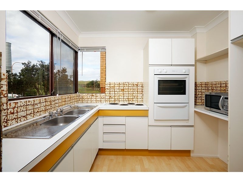 9/22-24 Military Road, North Bondi NSW 2026