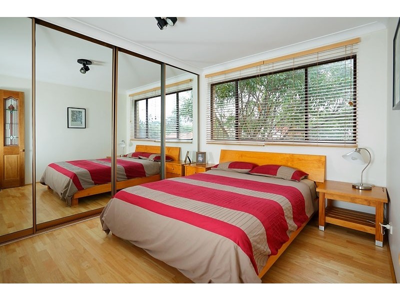 9/22-24 Military Road, North Bondi NSW 2026