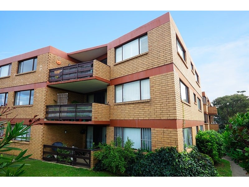 9/22-24 Military Road, North Bondi NSW 2026