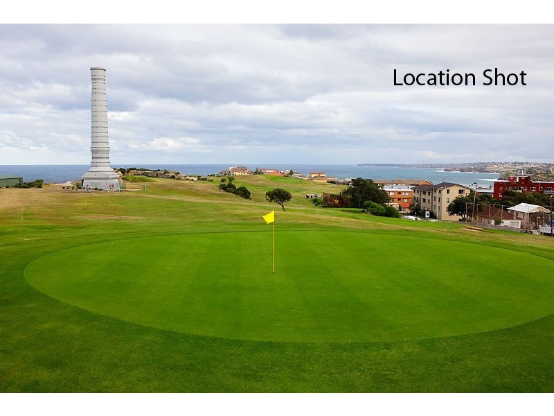 9/22-24 Military Road, North Bondi NSW 2026