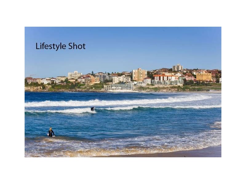 9/22-24 Military Road, North Bondi NSW 2026