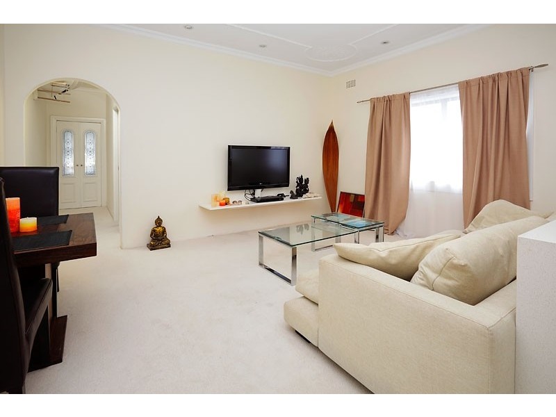 10/87 Roscoe Street, Bondi Beach NSW 2026