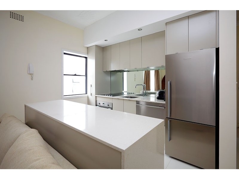 10/87 Roscoe Street, Bondi Beach NSW 2026