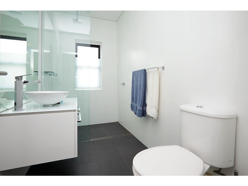 10/87 Roscoe Street, Bondi Beach NSW 2026