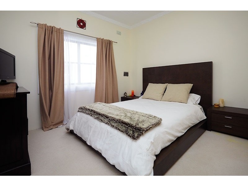10/87 Roscoe Street, Bondi Beach NSW 2026