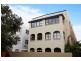 10/87 Roscoe Street, Bondi Beach NSW 2026