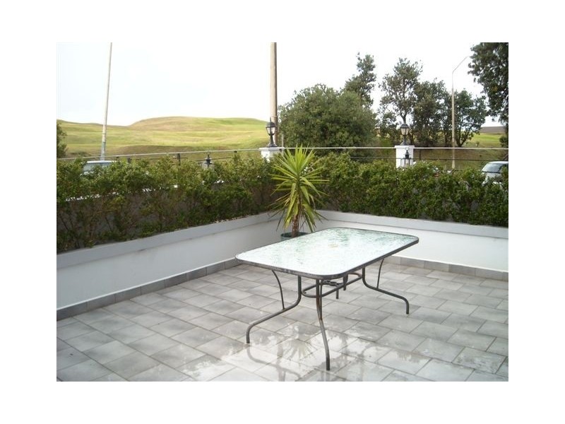 2/20 Military Road, North Bondi NSW 2026