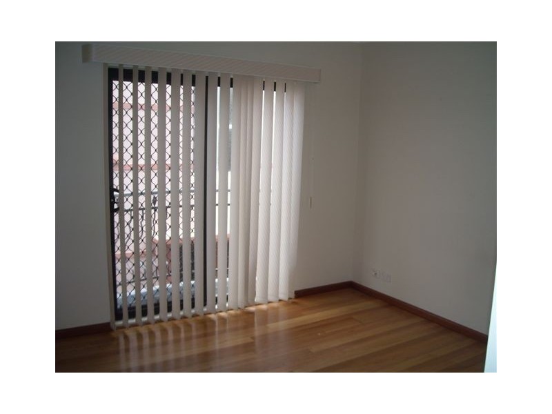 2/20 Military Road, North Bondi NSW 2026