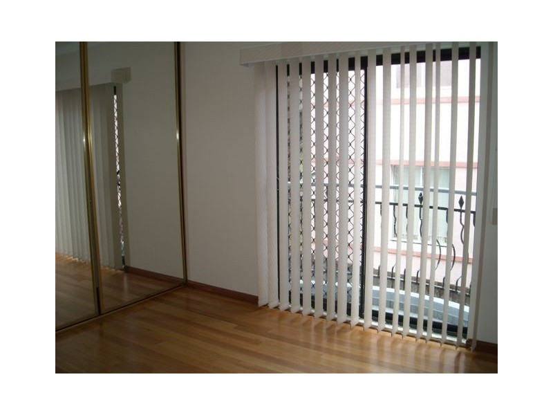 2/20 Military Road, North Bondi NSW 2026