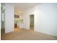 168/58 Cook Road, Centennial Park NSW 2021