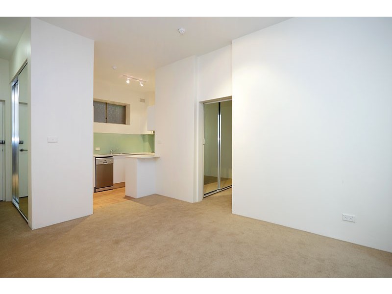 168/58 Cook Road, Centennial Park NSW 2021
