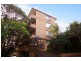 168/58 Cook Road, Centennial Park NSW 2021