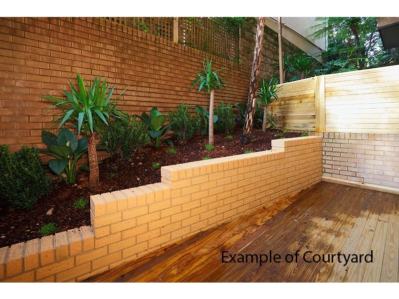 58 Cook Road, Centennial Park NSW 2021