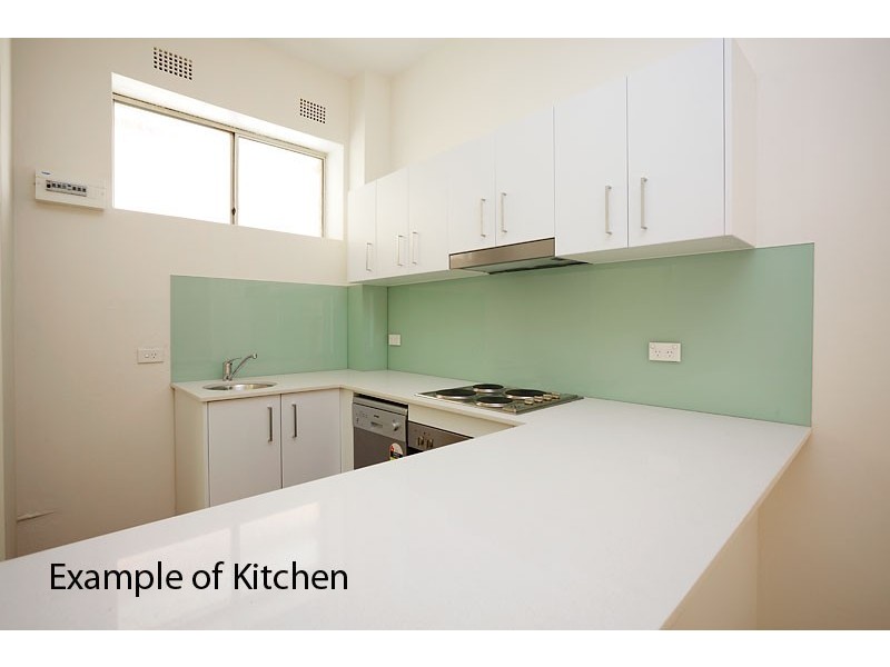 58 Cook Road, Centennial Park NSW 2021