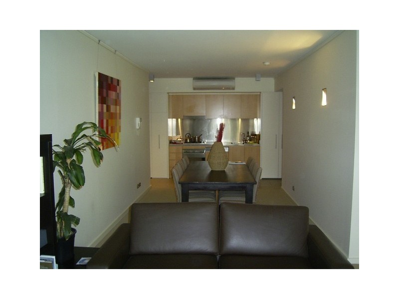 3.10/10 Jaques Avenue, Bondi Beach NSW 2026