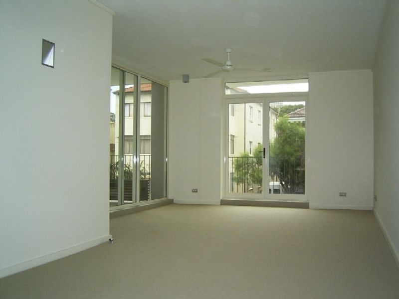 3.10/10 Jaques Avenue, Bondi Beach NSW 2026