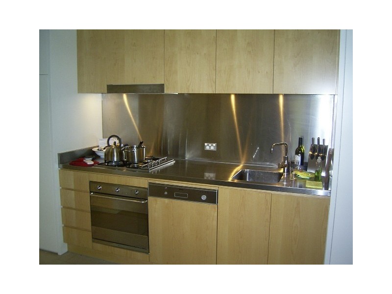 3.10/10 Jaques Avenue, Bondi Beach NSW 2026