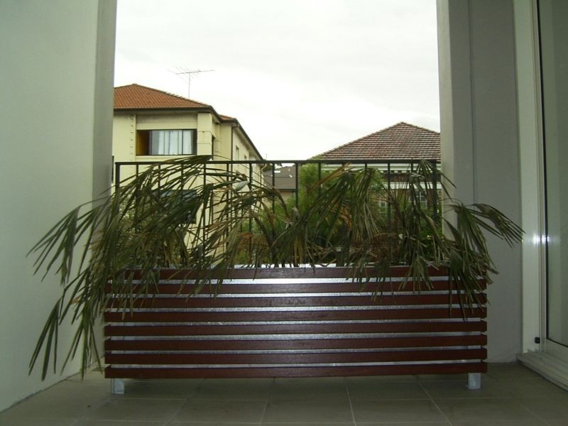 3.10/10 Jaques Avenue, Bondi Beach NSW 2026