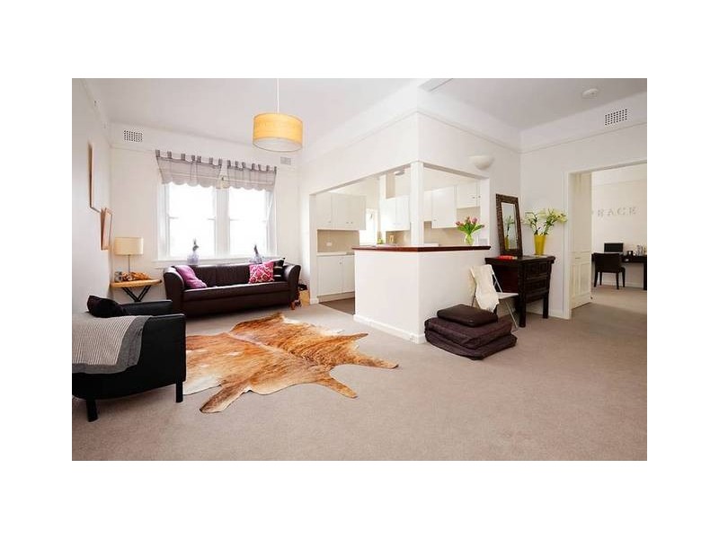 11/101 Ramsgate Avenue, North Bondi NSW 2026
