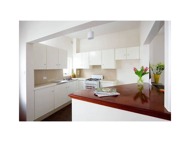 11/101 Ramsgate Avenue, North Bondi NSW 2026