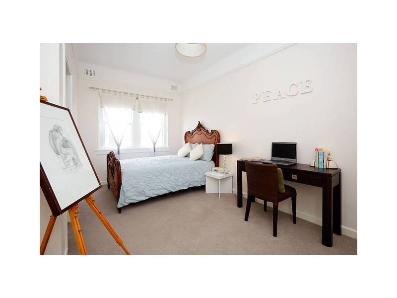 11/101 Ramsgate Avenue, North Bondi NSW 2026