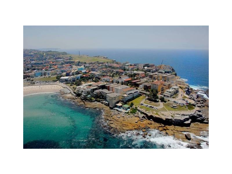 11/101 Ramsgate Avenue, North Bondi NSW 2026