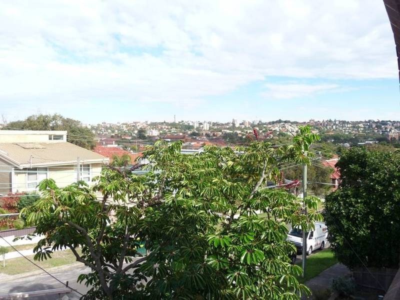 2/124 Murriverie Road, North Bondi NSW 2026