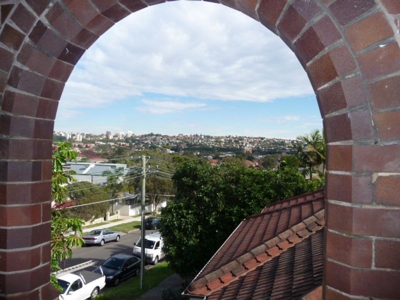 2/124 Murriverie Road, North Bondi NSW 2026