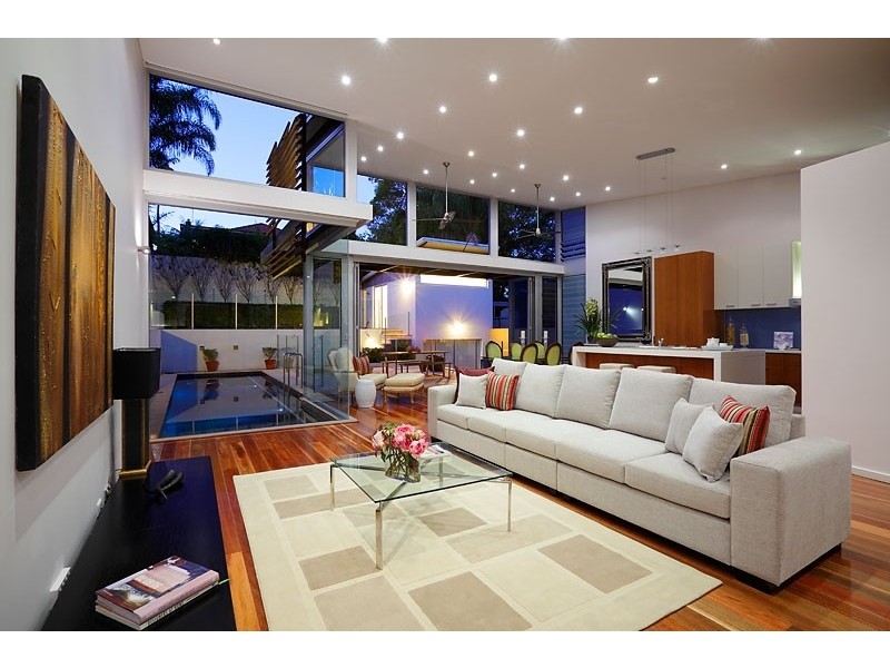 12 Goodrich Avenue, Kingsford NSW 2032