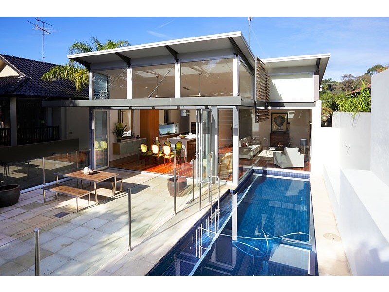 12 Goodrich Avenue, Kingsford NSW 2032