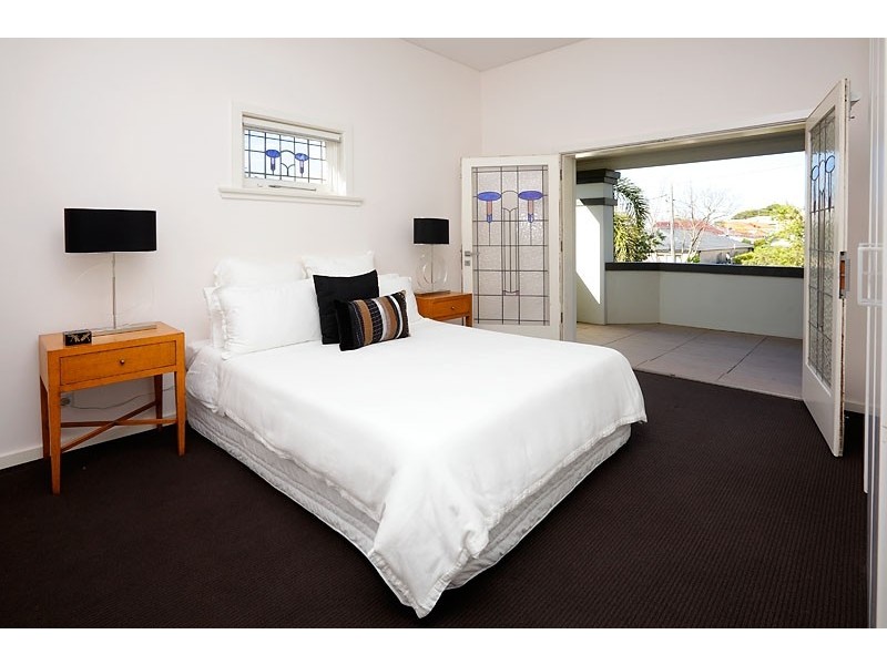 12 Goodrich Avenue, Kingsford NSW 2032