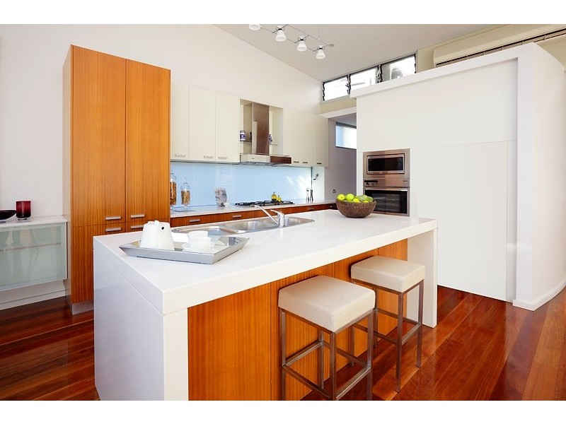 12 Goodrich Avenue, Kingsford NSW 2032