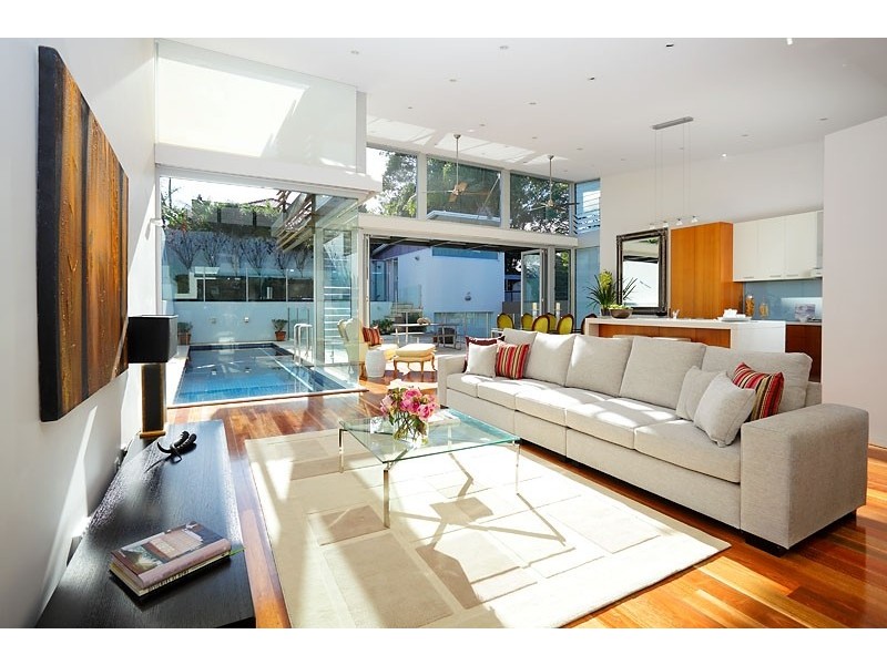 12 Goodrich Avenue, Kingsford NSW 2032