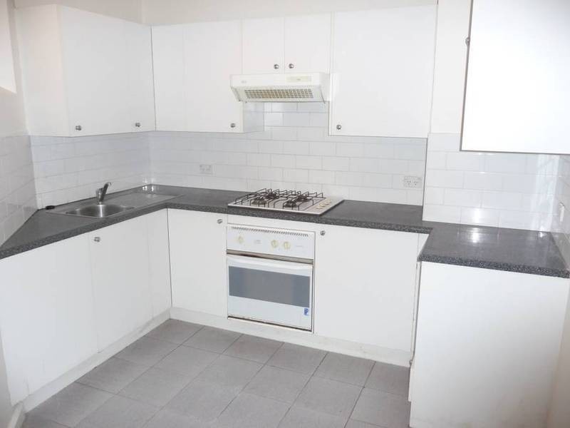 1/63A Ramsgate Avenue, North Bondi NSW 2026