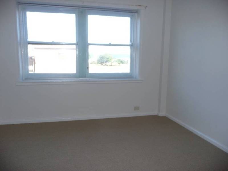 1/63A Ramsgate Avenue, North Bondi NSW 2026