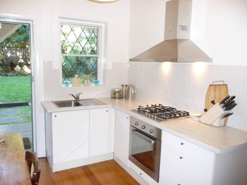 2/22 Lamrock Avenue, Bondi Beach NSW 2026