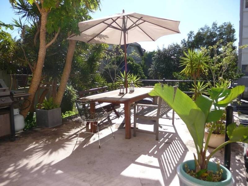 2/22 Lamrock Avenue, Bondi Beach NSW 2026