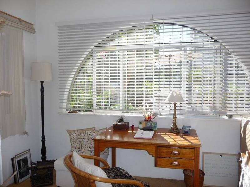 2/22 Lamrock Avenue, Bondi Beach NSW 2026