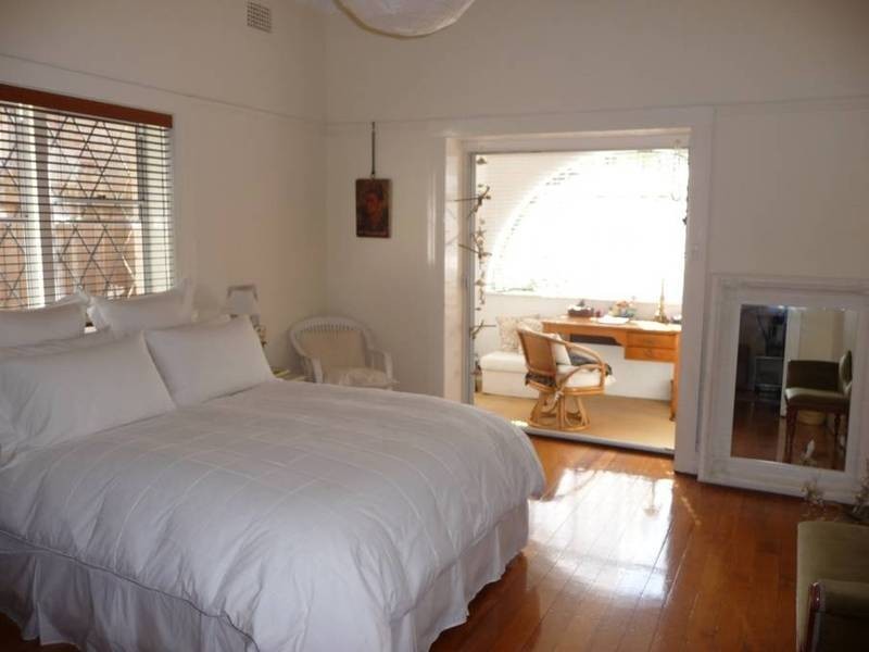 2/22 Lamrock Avenue, Bondi Beach NSW 2026