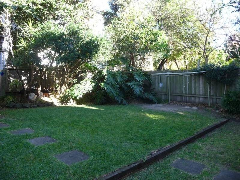 2/22 Lamrock Avenue, Bondi Beach NSW 2026