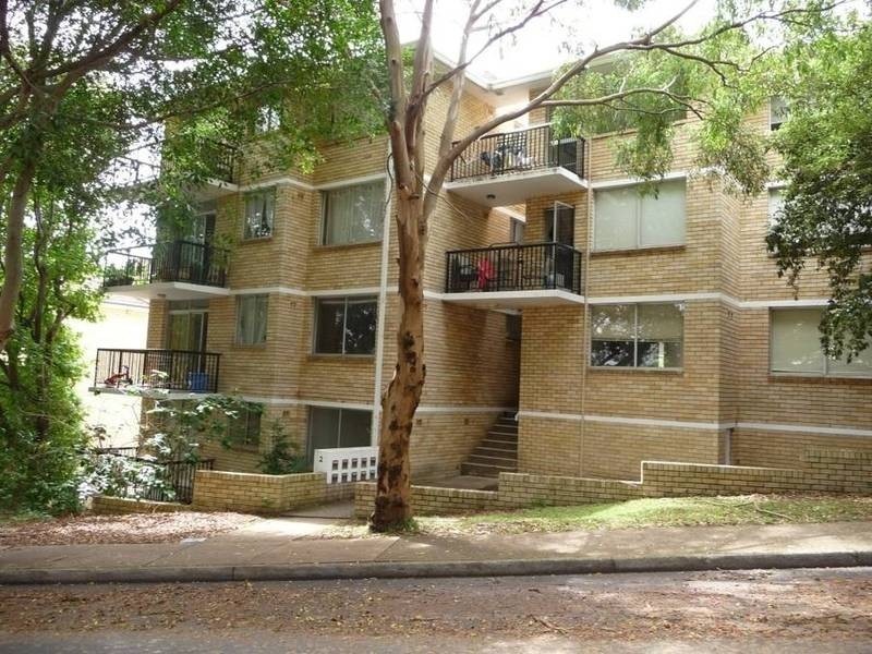 8/2 Ormond Street, Bondi NSW 2026