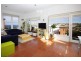5/152 Ramsgate Avenue, Bondi Beach NSW 2026