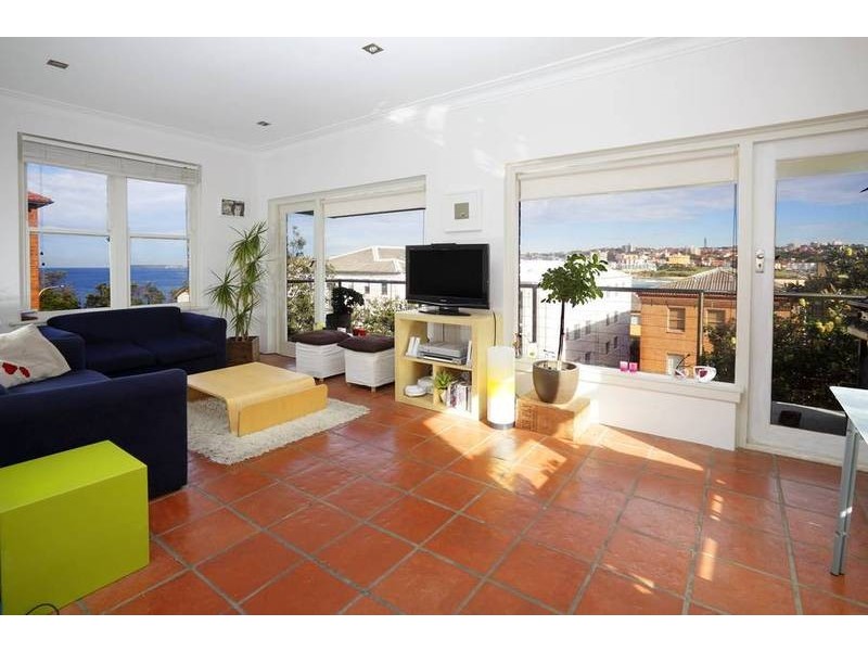 5/152 Ramsgate Avenue, Bondi Beach NSW 2026