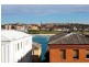 5/152 Ramsgate Avenue, Bondi Beach NSW 2026