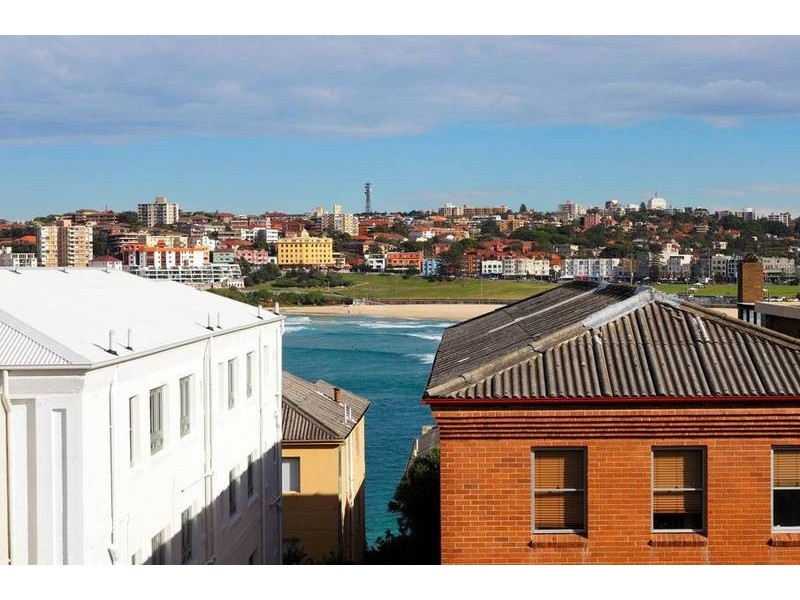 5/152 Ramsgate Avenue, Bondi Beach NSW 2026