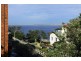 5/152 Ramsgate Avenue, Bondi Beach NSW 2026