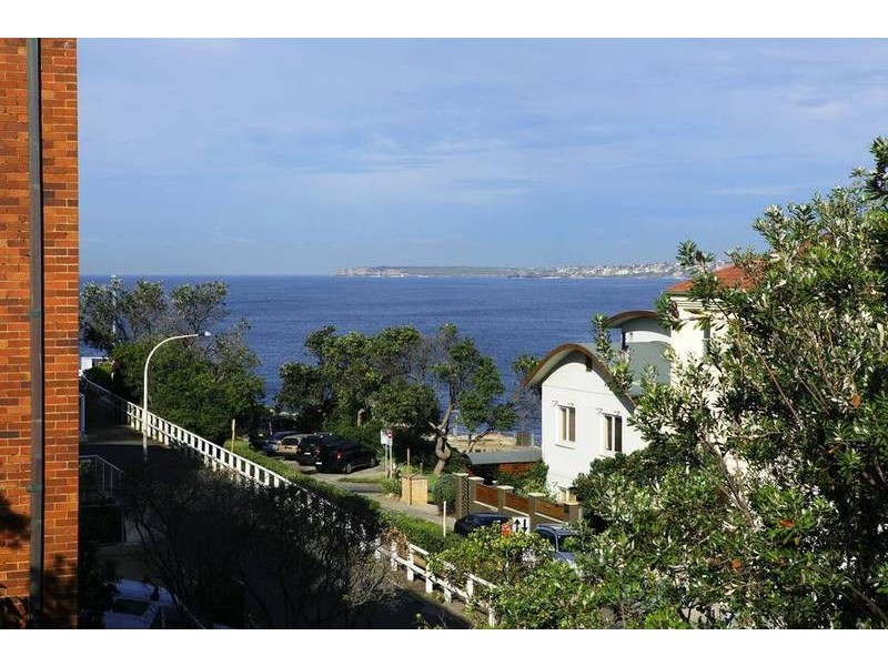5/152 Ramsgate Avenue, Bondi Beach NSW 2026