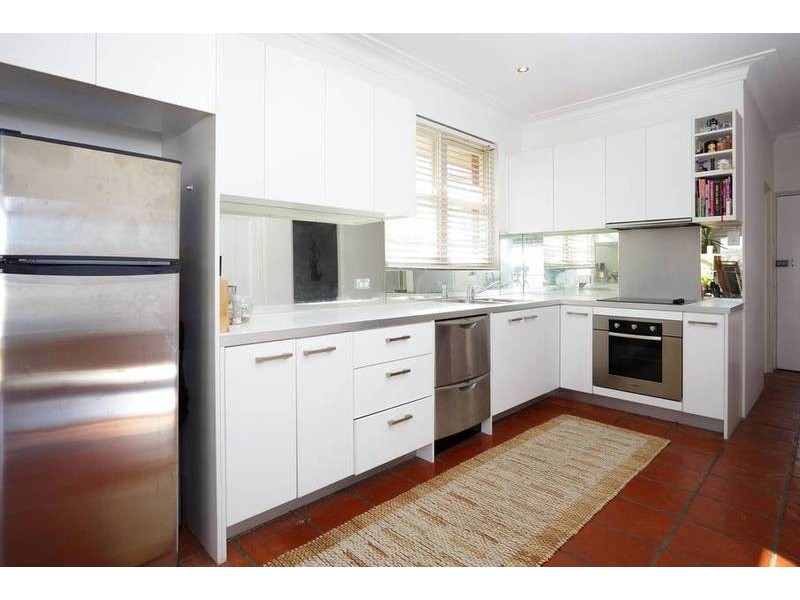 5/152 Ramsgate Avenue, Bondi Beach NSW 2026
