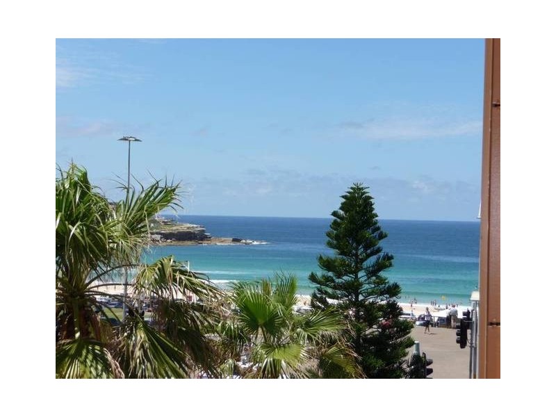 107/152 Campbell Parade, Bondi Beach NSW 2026