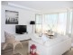 107/152 Campbell Parade, Bondi Beach NSW 2026